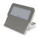 DURA PANTH-SL1502 LED SLIM FÉNYVETŐ 150W 4000K 13500LM IP65