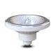 DURA L8086W DR111 - WF LED GU10 13W 900LM 3000K 24°
