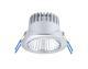 OP 140061279 LED SPOT RA-HQ 8W DIM 3000K 40D-AL-IP44