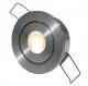 TRO 148-119 ARCHITECT DOWNLIGHT MODULE 2,5W 182LM 3000K 40°IP44)