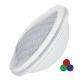 DURA 12PAR56LED LED FÉNYFORRÁS 12V AC PAR56 17W RGB 2X15° 2 ÉV
