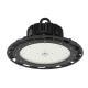 DURA HB2-200DALI LED CSARNOKVIL. 200W 4000K 120° IP65