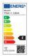 MAY TR021-1-12B4K FOCUS LED 12W 956lm 4000K IP20 40°