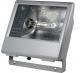 C LUCE 210123.140 EVOLUTION SM HPS-T/MH-T 1x400W E40