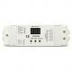 DURA ZKCDMXW DMX 4 channels controller for DURASTRIP RGB + white