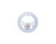 OP 140066576 LED E C module 16W 4000K Clio CT II
