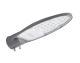 OP 705000021100 LED STREETLIGHT 40W 4700LM IP66 IK08