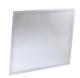 MLX PL PUMA 6060 LED PANEL UGR<19 28W 3740LM 4000K IP20 600X600X9MM 3 ÉV