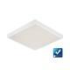 LENA 647499 COMPACT LED HYGIENIC N PRM II 25W 3250LM IP65 4000K 620X620MM