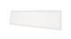 MLX PL LUNA 30150 LED PANEL UGR<19 40W 4800LM 4000K 120° IP41 5 ÉV
