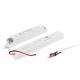 INVERTER LED 3-40W AC85-265V DC220/230V 1-3H FD-FL40W 2 ÉV
