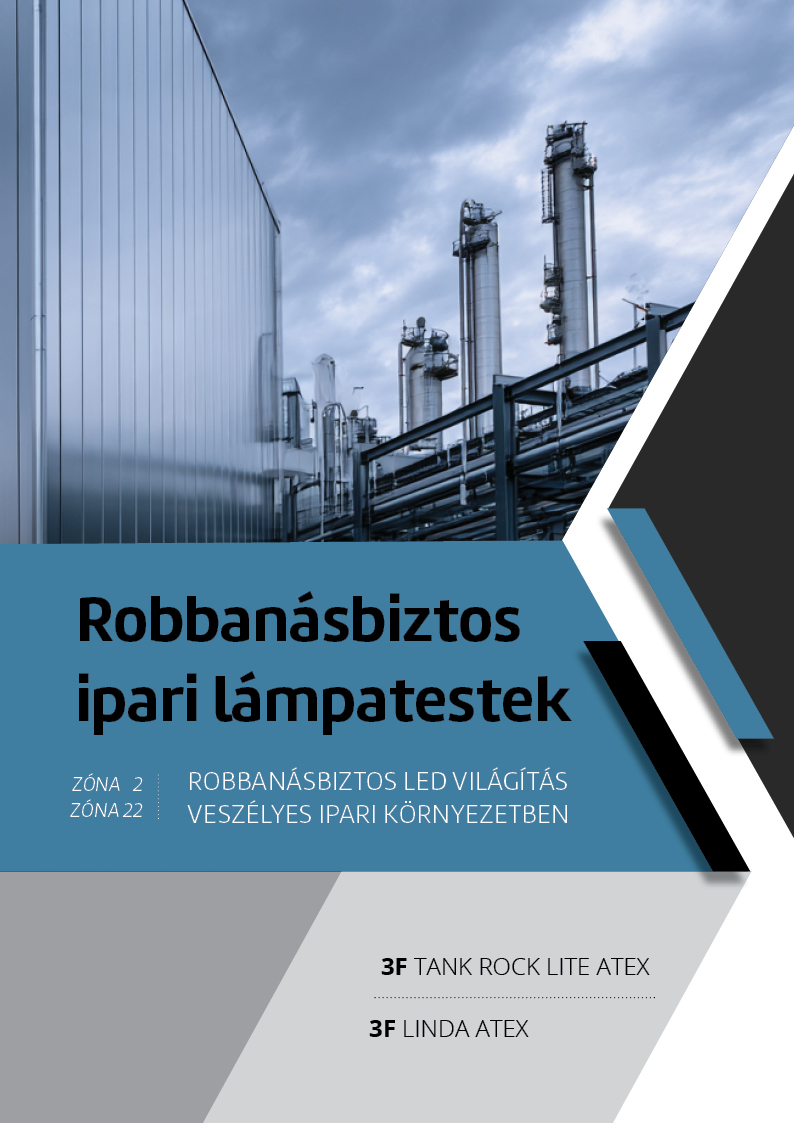 lámpatestek 