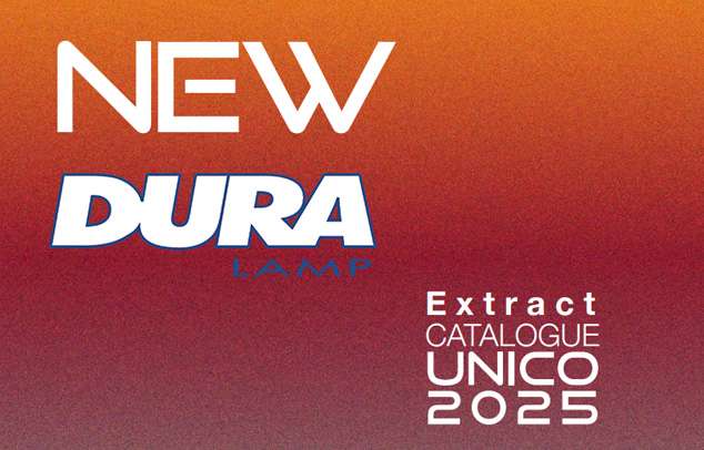 DURA KATALÓGUS