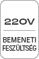 220-230V