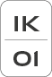 IK01