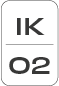 IK02