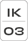 IK03