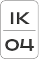 IK04