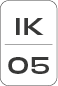 IK05