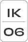 IK06