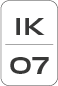 IK07