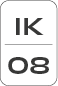 IK08