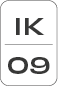 IK09