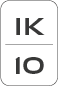 IK10