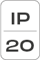 IP20