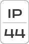 IP44