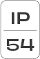 IP54