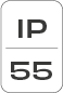 IP55