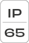 IP65