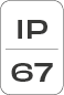 IP67