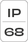 IP68