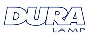 DURA