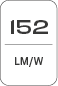 152