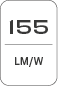 155