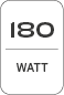 180.00