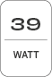 39.00