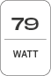79.00