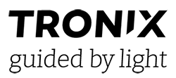TRO