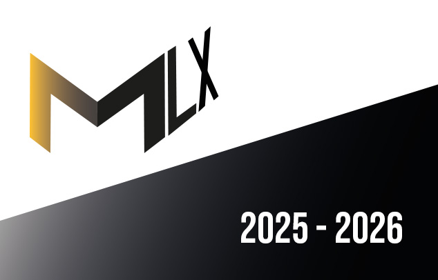 MLX KATALÓGUS