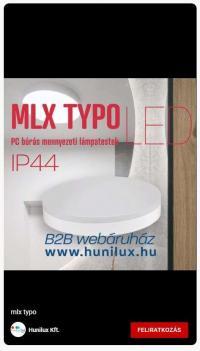 MLX_TYPO