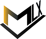 MLX Modulux 