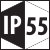 IP55