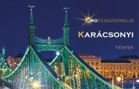 KARÁCSONYI KATALÓGUS 2025