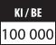 ki-be