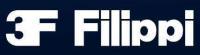 3F Filippi