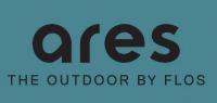 Ares